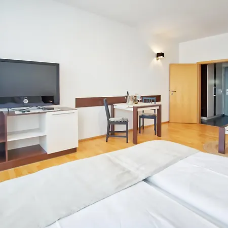 Vinarium Apartmán